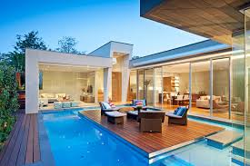 We did not find results for: Maison Contemporaine Avec Piscine 01 Agence Immobiliere A Strasbourg Vente Achat Et Location Appartement Strasbourg Maison Immobilier Neuf Gestion Locative Beausite Immobilier