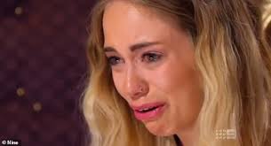 I'm Still Waiting For Big Brother's Tully & Drew To Reunite