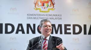 Home > kementerian komunikasi dan multimedia malaysia. Logo Kementerian Komunikasi Dan Multimedia Malaysia Bernama Kkmm To Boost Intelligence In Society Kementerian Komunikasi Dan Multimedia Malaysia Furitixz