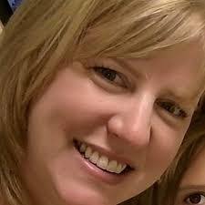 Megan Robillard's Instagram, Twitter & Facebook