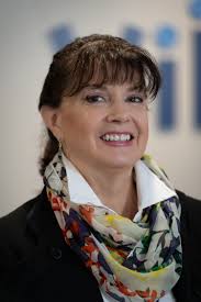 PRESS RELEASE: ViM Berkshires Welcomes Two New Board Members — ViM  Berkshires