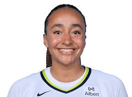 Haley Jones's Instagram, Twitter & Facebook