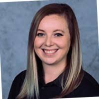 Mandy Haller Email & Phone Number