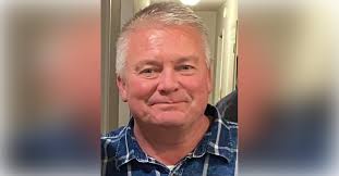 Obituary information for Lewis William Haines, Jr.