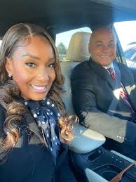 Don't try to figure out HOW it's going to work out, just trust that it  will! Jesus NEVER fails!! IT'S ALREADY DONE!!!