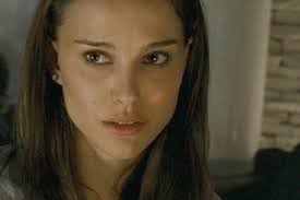 Mother, father, siblings, husband and kids. Natalie Portman And Mila Kunis Dish Black Swan Sheknows