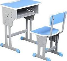 Children S Desk Kids Study Table Children S Height Adjustable Desk And Chair Set For Boys Girls Draw In 2020 Desk And Chair Set Adjustable Height Desk Kids Study Table