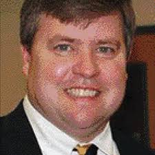 Great night for Jefferson County