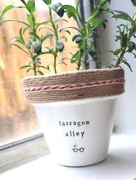 Inspirational Poems About Teachers Garden 8 Seater Tablespoons Children S Gardening Gloves Indoor Gardening Kit Indoor Herb Garden Plant Puns Garden Puns