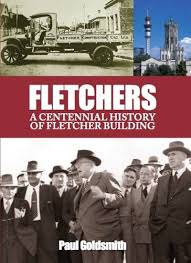 The county reviews plans to the most recently adopted california building code, county of san diego amended building code, the county of san diego zoning ordinance and general plan. Fletchers A Centennial History Of Fletcher Building Paul Goldsmith 9781877378355 Amazon Com Books