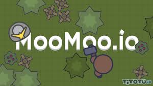 Image result for moomoo io