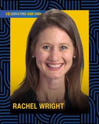 bountifulwbb are State Champions. The @bhsredhawks soared to victory,  bringing home the 5A Girls Basketball State Title! Congratulations