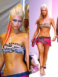 We would like to show you a description here but the site won't allow us. Paris Hilton S Feet Wikifeet