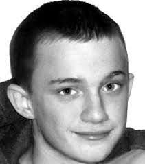 Brian Brantley's Instagram, Twitter & Facebook