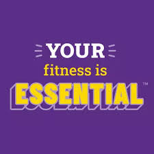 Depending on your location, perks can include: Planet Fitness Judgement Free Zone Gym And Fitness Club