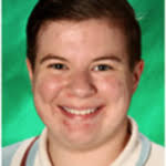 Edmonds School District High School Students of Month for March 2020