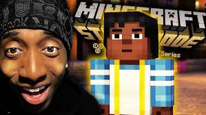 THE COOTS IS SPREADING!!