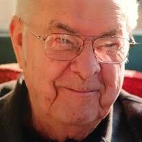 Leo J Cleary Obituary