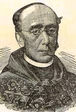 Fidalgos da Casa Real