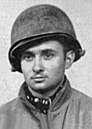 Panebianco, Frank (704th)