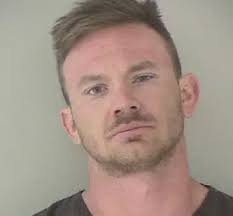 One Of Two Kennewick Burglary Suspects Apprehended