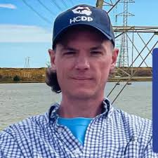 Tim (They Call Me Tojo) Johnson (@tojo2000)