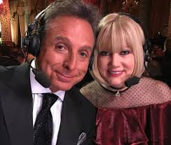 ABC 7 rings in New Year back