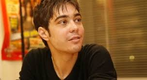 Hélène Ségara : chanteuse emblématique de la scène française