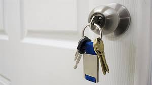 Power door locks lock but won't unlock fix power door locks that lock but won't unlock. How To Repair A Cylinder Lock Deadbolt My Decorative