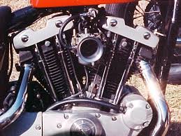 Plm air filter kit w/ velocity stack 3 honda nissan mazda toyota universal. Velocity Stack Air Cleaners Bad Harley Davidson Forums