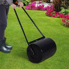 Te ajutam sa alegi ceea ce ai nevoie. Rouleau A Gazon Jardin En Acier Avec Poignee Leroy Merlin