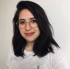 Ana Maria Archila & Maria Gallagher — Disruptor Awards