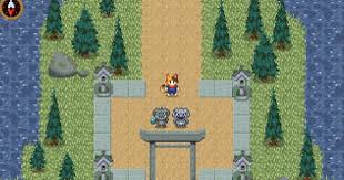 Google toolbar is only available for internet explorer. Db 8j8g7mibilm