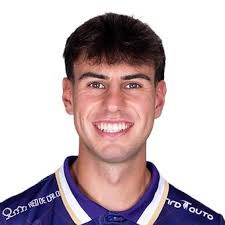 Profile David Amigo, CD Guadalajara: Info, news, matches and statistics