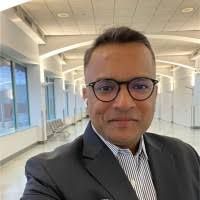 Kenneth Winfield Email & Phone Number