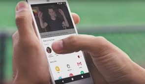 Youtube Adds In App Direct Messaging And Sharing Features Direct Messaging App Youtube