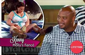90 Day Fiance Molly Hopkins Ex Kensley S Dad Kenneth Grigley Info Starcasm Net