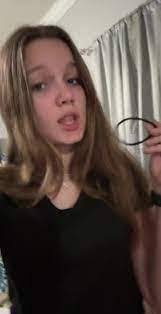 Kristin Tuel's Instagram, Twitter & Facebook