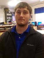 Treyton Peters, Middle Tennessee,