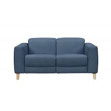 Voici les 248 magasins noz concernés par ces canapés 2 ou 3 places au style scandinave, classés par numéro de département Canape Relaxation 2 Places Bleu Polo