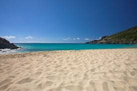 Most Favorite Beach Gouverneur Beach On St Barts Island St Barts Dream Vacations Vacation Spots