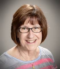 Obituary for Elsie P. Radtke