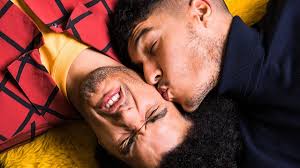 Broers en dj's Hakim en Faisal: 'Wil iedereen nu eens stoppen met het  aanvragen van verzoeknummers?'