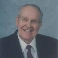 Obituary information for John Earnest Cannon