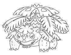 Select from 35919 printable crafts of cartoons, nature, animals, bible and many more. E Orl Eorl Profile Pinterest