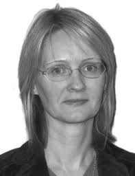 33934_Food Bank_AR_2008R.qxd:33934_Food Bank_AR_2008