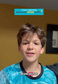 NOT funny Uncle @phillipvn ! If the kids weren't there I would've been...