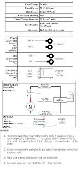 This will decide how much levels of throttle power you will have. Wiring Diagram For Electric Scooter Bookingritzcarlton Info Electric Scooter Electric Bike Kits Scooter