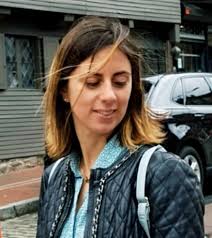 Raccolta n.83', il primo libro di poesie dell'erbese Anna Colombo  Castelnuovo