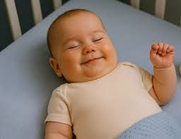 How to Know If Your Baby Is Getting Enough Milk